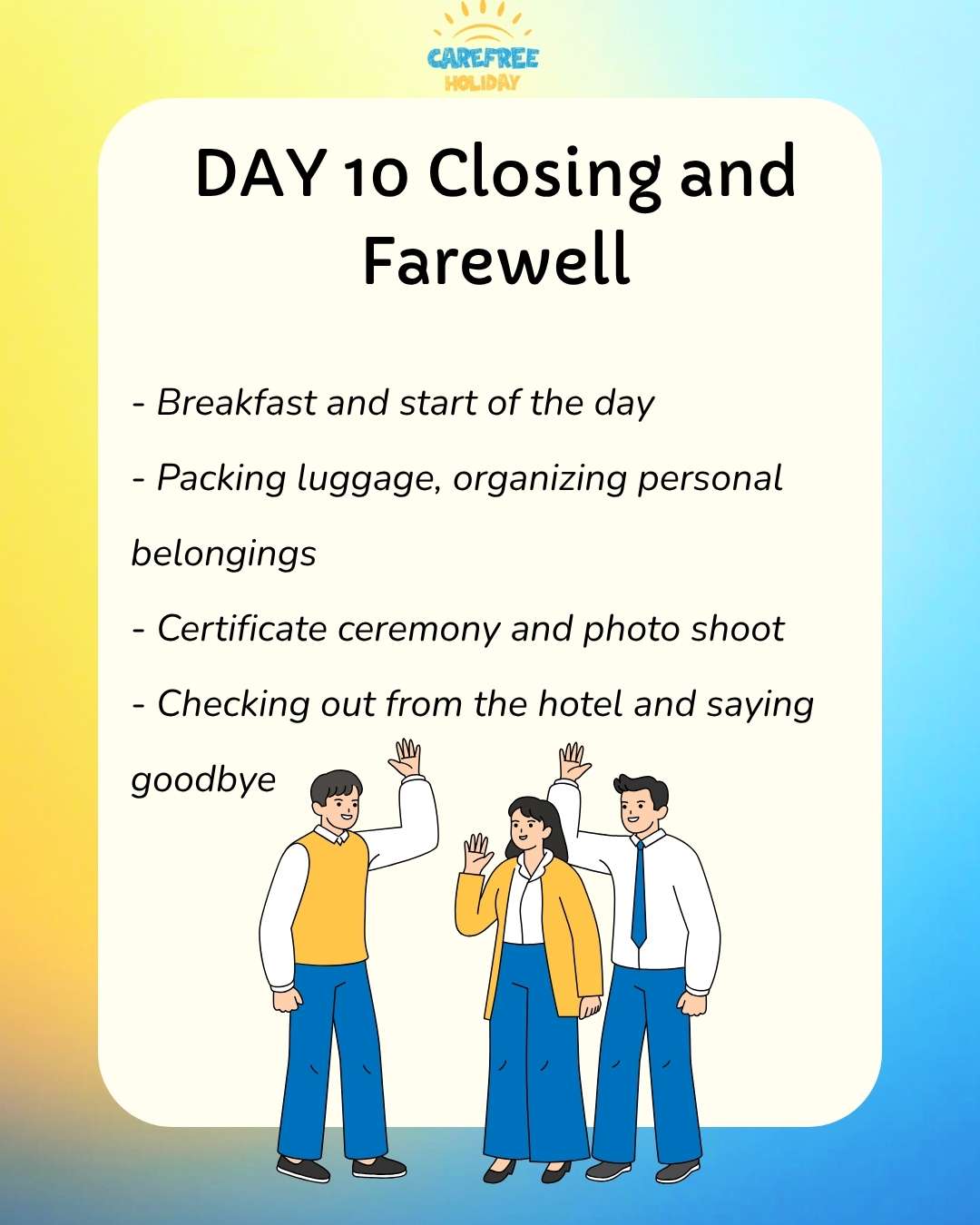 Day 10